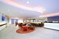 Simm's Hotel - Cityhotel Next to Metro U3 - Baarit