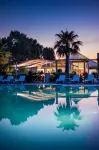 New Camping Le Tamerici - piscina