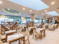 Hotel Riu Paraiso Lanzarote - All Inclusive Hotels in Tias