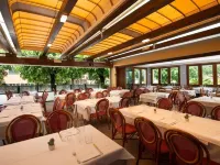 Hotel Giardino Hotels in Cannobio
