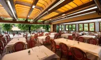 Hotel Giardino Hotels in Cannobio