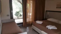 Park Hotel Cilento Hotel a Marina di Camerota