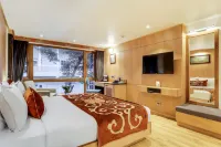 Summit Swiss Heritage Resort & Spa Hotels in Darjeeling