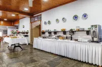 Dionyssos Hotels in Скопелос