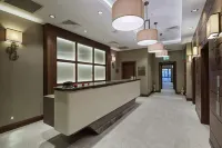 Movenpick Malatya Hotel - Spa