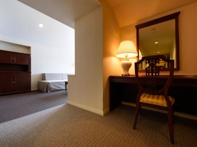 その他 裏磐梯レイクリゾートの写真