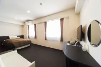 Urbain Hiroshima Central