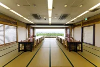 Fujinoya Yutei Hôtels à : Fuefuki
