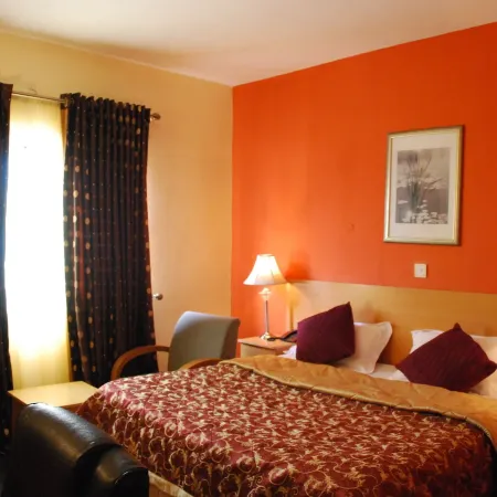 Citilodge Hotel