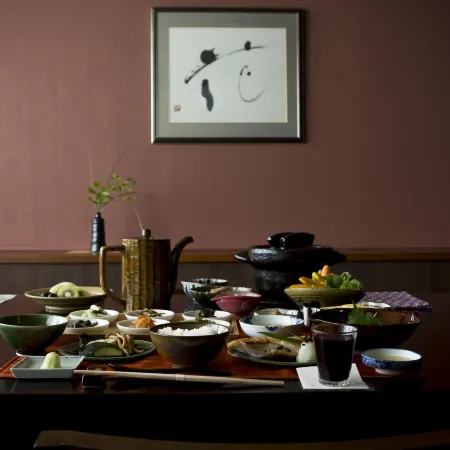 Sui Suwako