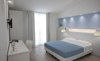 Hotel Perla Gaia