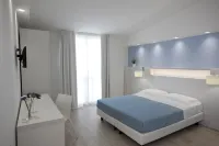 Hotel Perla Gaia Hotels in San Vito lo Capo