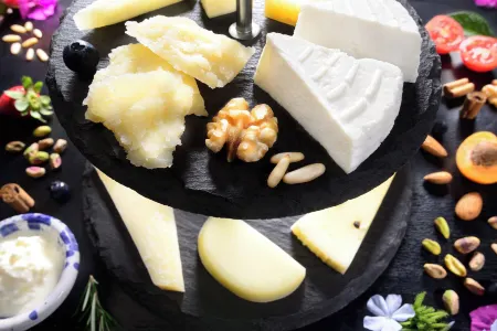 Villa Dafne Отели в г. Sclafani Bagni