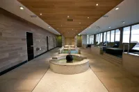 希杜於西道酒店 - SPA