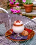 York Pavilion Hotel, Sure Hotel Collection by Best Western - 朝食