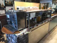 Hotel OS Pazos Familiar - Aamiainen