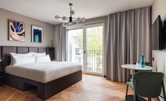 Numa Munich Obersendling