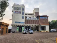Dmall Hotel at Kigali Rwanda Các khách sạn ở Kigali