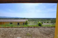 Appartamenti in Gallura