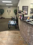 Lakeview Hills Country Club & Resort Hotels in Lexington