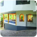 VillaWatuna