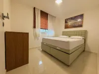 Enseada Azul - Beachfront, Luxury Hotel a 