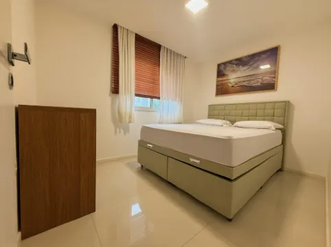 Enseada Azul - Beachfront, Luxury