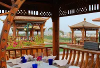 Regenta Resort Bhuj by Royal Orchid Hotels Limited Hotels in Bhuj