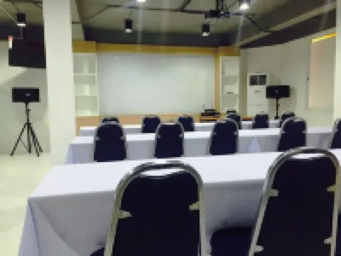 My Room by Sermsub Hotels in Aranyaprathet