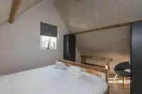 Holiday Home Westkapelle Near Beach Hotels near Minicamping Lighthouse