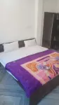 Priyanshu Residency & Kartik Inn Guest Hotels in Manrauli
