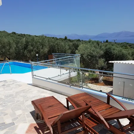 Villa Konaki