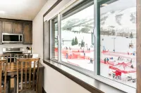 The Loft at Mountain Village by All Seasons Resort Lodging - Holiday Apartments