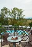 Mediterranean Princess- Adults Only - breakfast