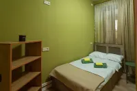 La Casa EmilioAngi Hotels in 
