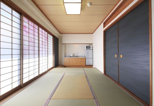 유토레로-안 아넥스