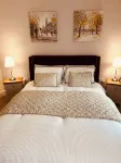 Claverley Hideaway Apartment Bridgnorth فنادق في ولفرهامبتون