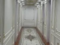 Dong Tham Hotel فنادق في ديان بيان فو