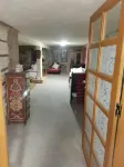 莫里克民宿