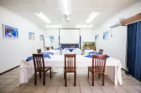 Santorini Guesthouse