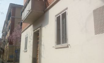 Bed and Breakfast Arcobaleno