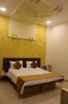 Cool Palace Hotels