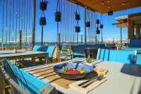 Blaumar Hotel