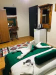 Maşukiye Dream Homes Hotels in Derbent Mahallesi