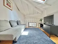 Youropo - Typical House