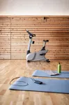 La Paula Apartments & Suites - Gym