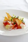Glostrup Park Hotel - breakfast