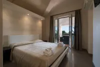 B&B Nacorè Hotels in Crispiano