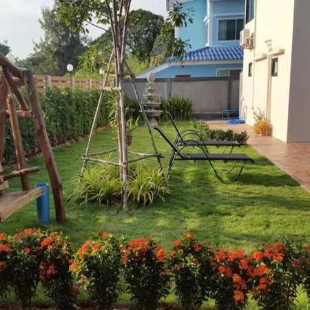 Baan Hansa