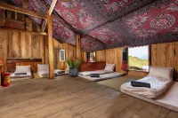 Zizi Homestay and Trekking - Hostel